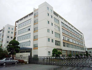 7-8 building
