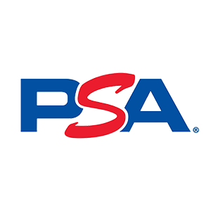 08 PSA LOGO