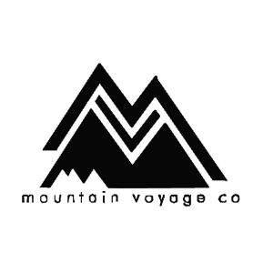 04 Mountain Voyage LOGO