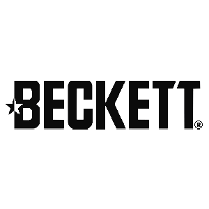 09 BECKETT LOGO