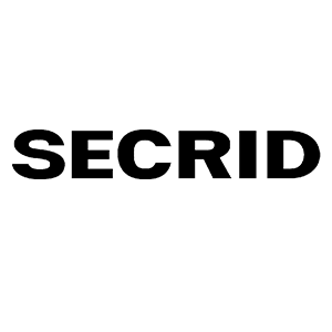 06 SECRID LOGO