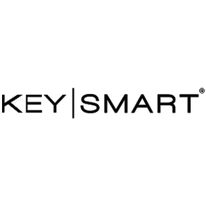10 Key smart LOGO