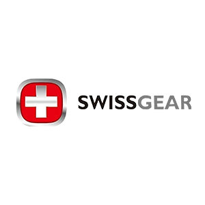 01 SWISS GEAR LOGO