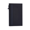 Slim Metal Pop-Up RFID Blocking Card Wallet
