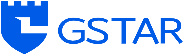 GSTAR