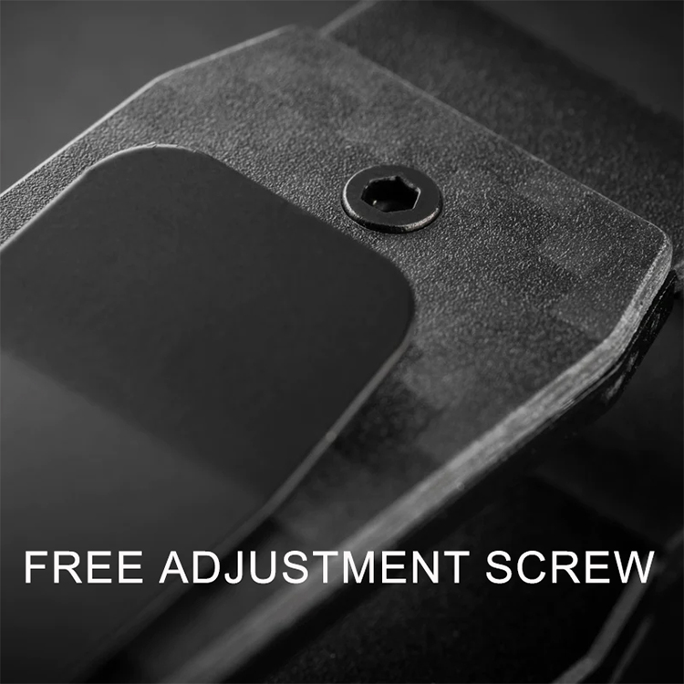 Smart Key Organizer With AirTag GPS Tracker (5)