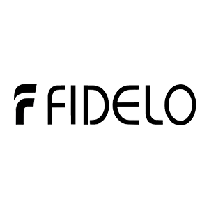 03 FIDELO LOGO