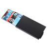 Pop-Up RFID Metal Credit Card Holder Wallet