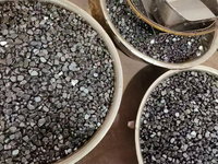 1. MagSafe Wallet Production