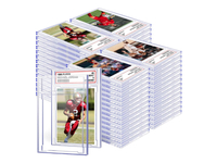 4. Heat, UV & Aging Resistance