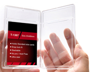 1. RoHS certification standards