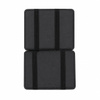Genuine Leather Magic Wallet with RFID Blocking - Promotiona