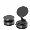 360 Degree Rotating Magnetic Car Mobile Phone Holder Vacuum Suction Cup Easy Access Phone Console Instrument