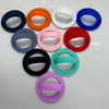 Factory Direct Magnetic Silicone Phone Holder with for for Mobile Smart Devices Lipgloss Lipstick Lipbalm Holder