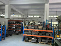 4. Flexible Order & Fast Delivery