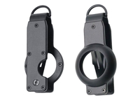 5. Leather Aging Characteristics