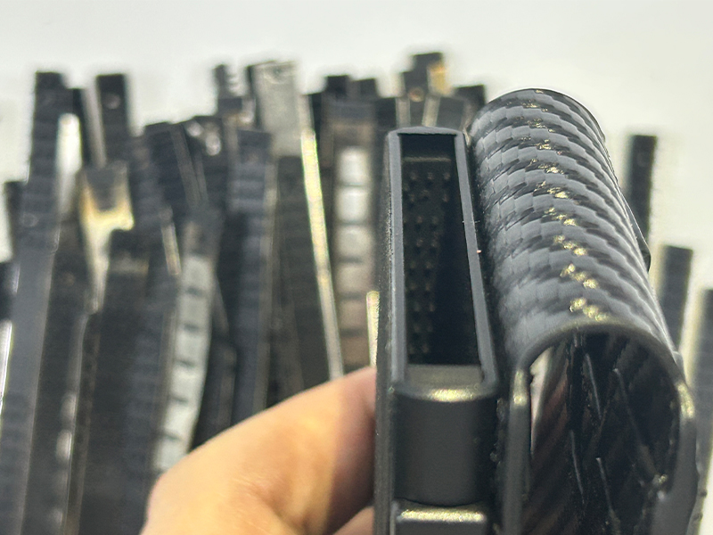 OEM Card Holder Wallet