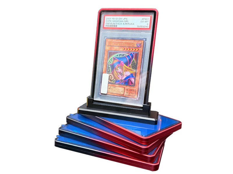 Wholesale PSA Graded Card