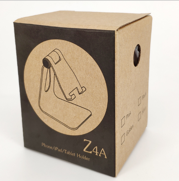 box