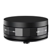 360 Degree Rotating Magnetic Car Mobile Phone Holder Vacuum Suction Cup Easy Access Phone Console Instrument