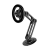 Magnetic Car Phone Holder New Advanced Strong Suction Cup Cellphone Stand Mount Phone Holder for Universial Car