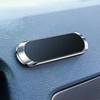 High Quality Cell Phone Accessories Car Mount Multifunctional Magnet Wall Mobile Phone Holders