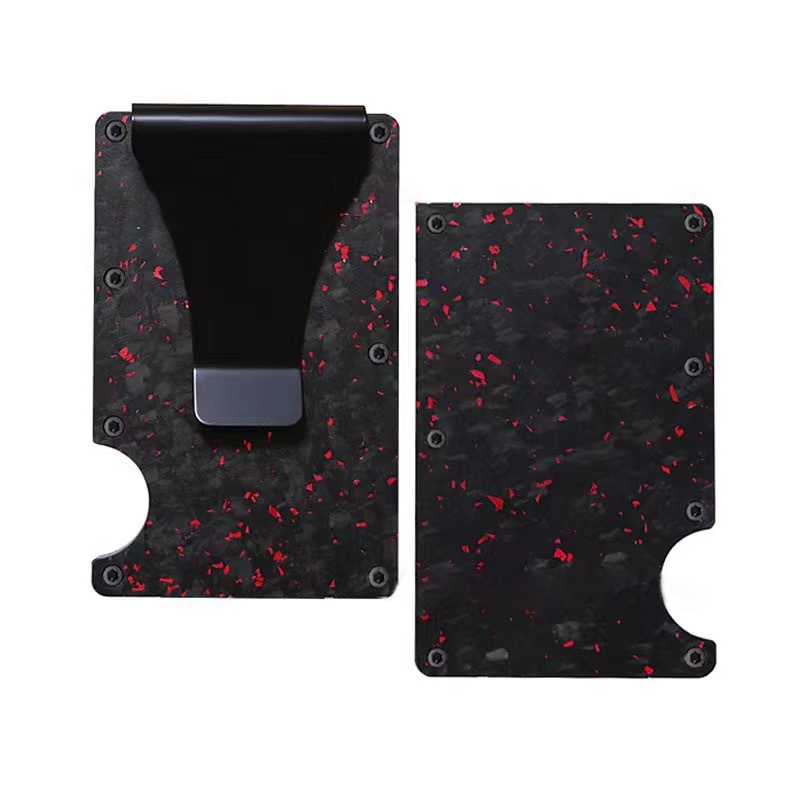 edc product manufacturing