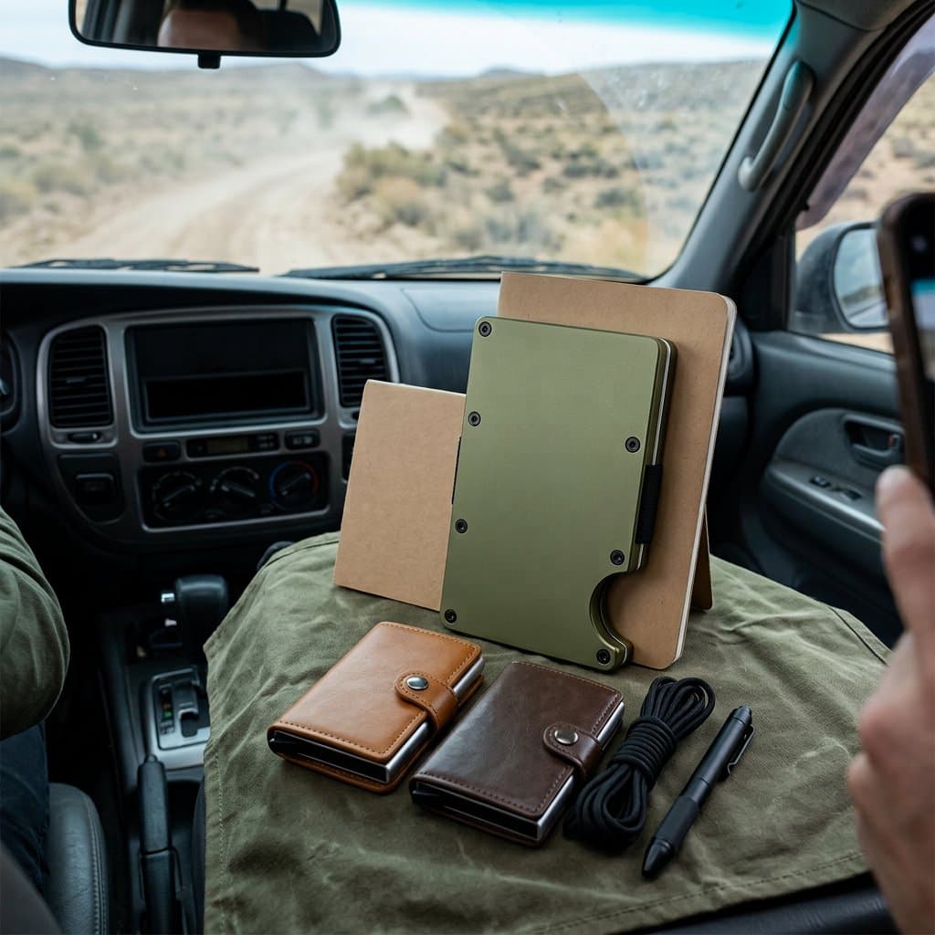 aviator wallets