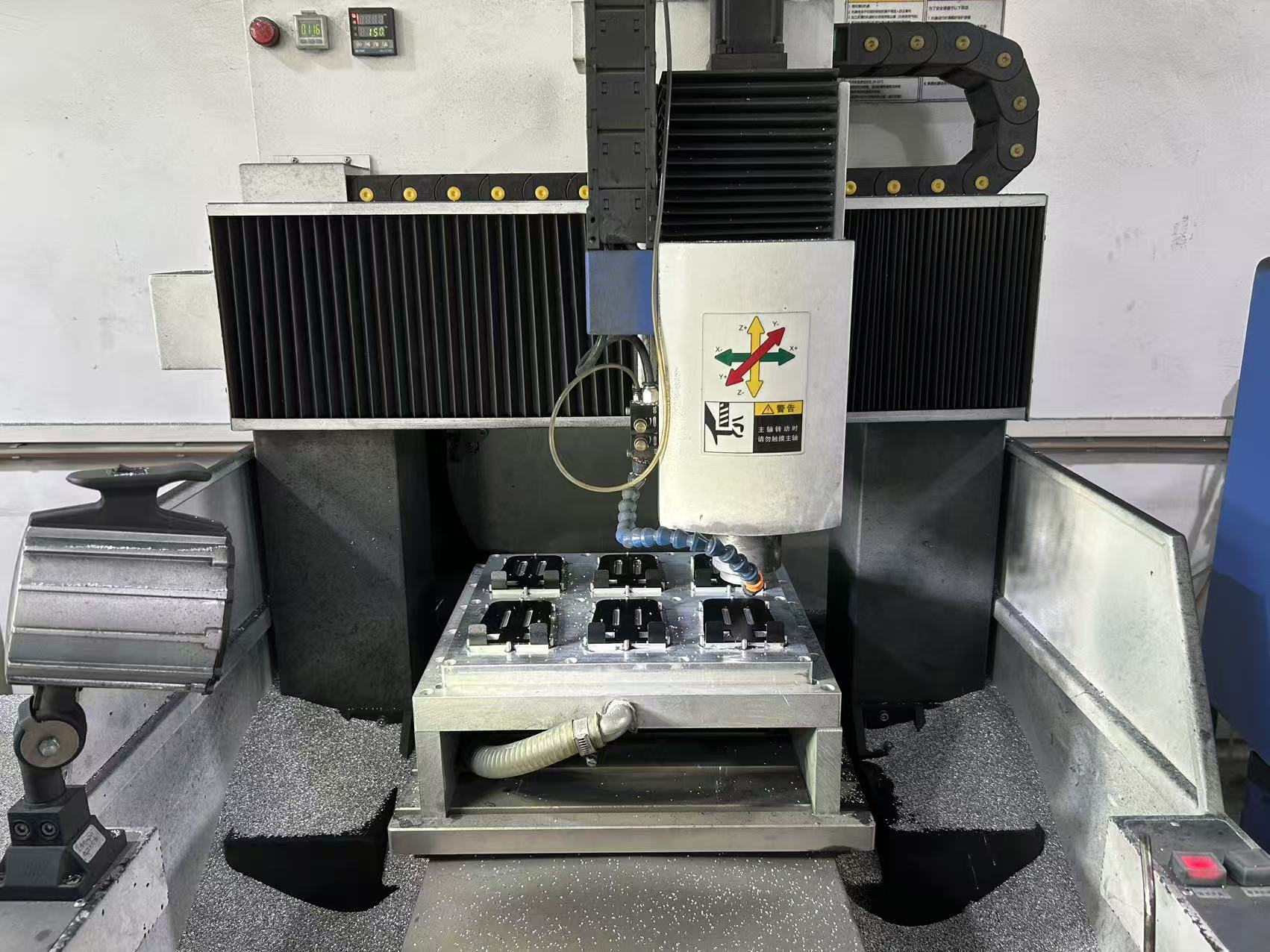 ae7a34614fb8e953ac8e4266f113844b