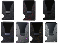 4. Printing on Carbon Fiber