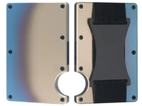 2. How to get white color?