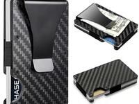 5. Elastic Band Attachment