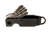 3. Anti-Fingerprint & Cleanliness