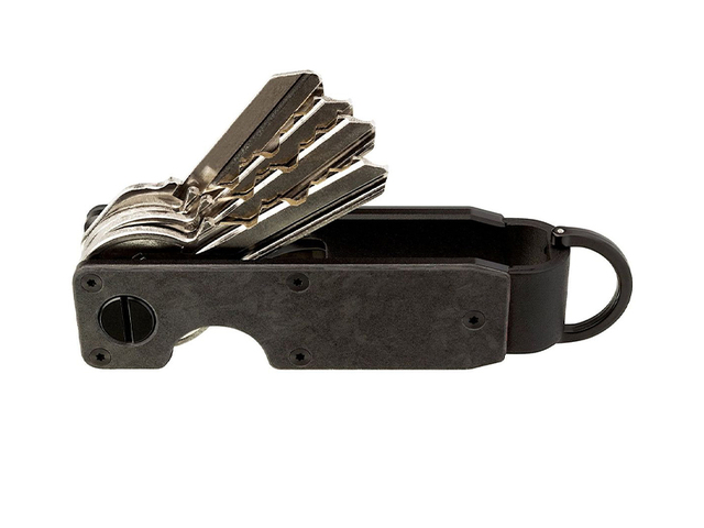 4-3 Key Consideration in Materials