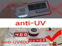 2.&nbsp;Scratch & Abrasion Resistance