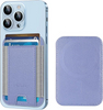 Other Cell Phone Adhesive Card Holder Slim - MagSafe Wallet