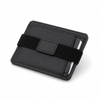 Genuine Leather Magic Wallet with RFID Blocking - Promotiona