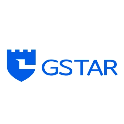 Full Step-by-Step Guide to Import Genuine Gstar RFID Wallet from China