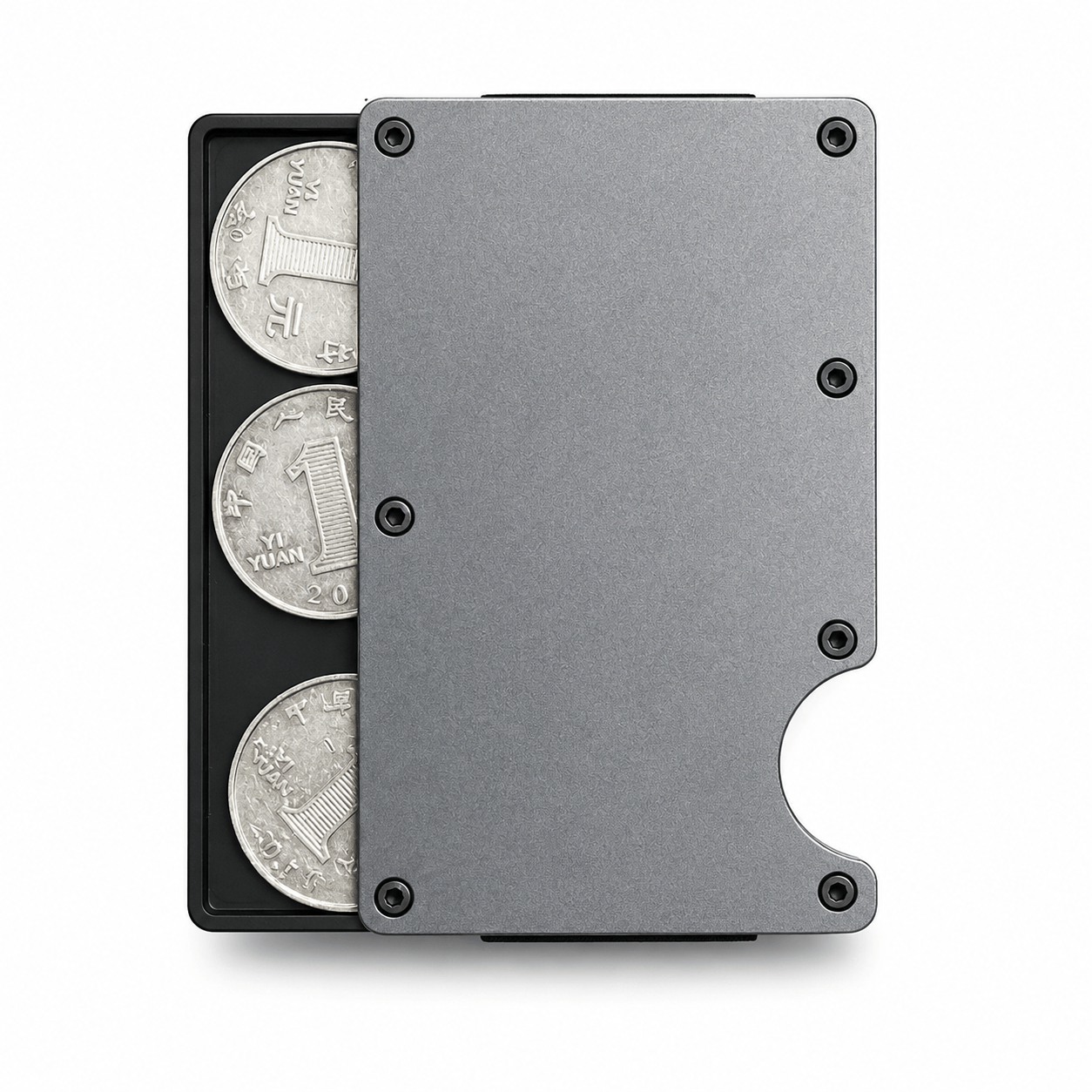 Coin Bag for Men – OEM Sourcing Guide for B2B Buyers | GSTAR