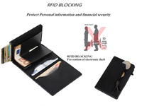 4. In-House CNC Machining