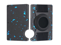 2. Weight & Ergonomics