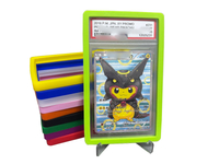 2.&nbsp;Silicone TPU Material