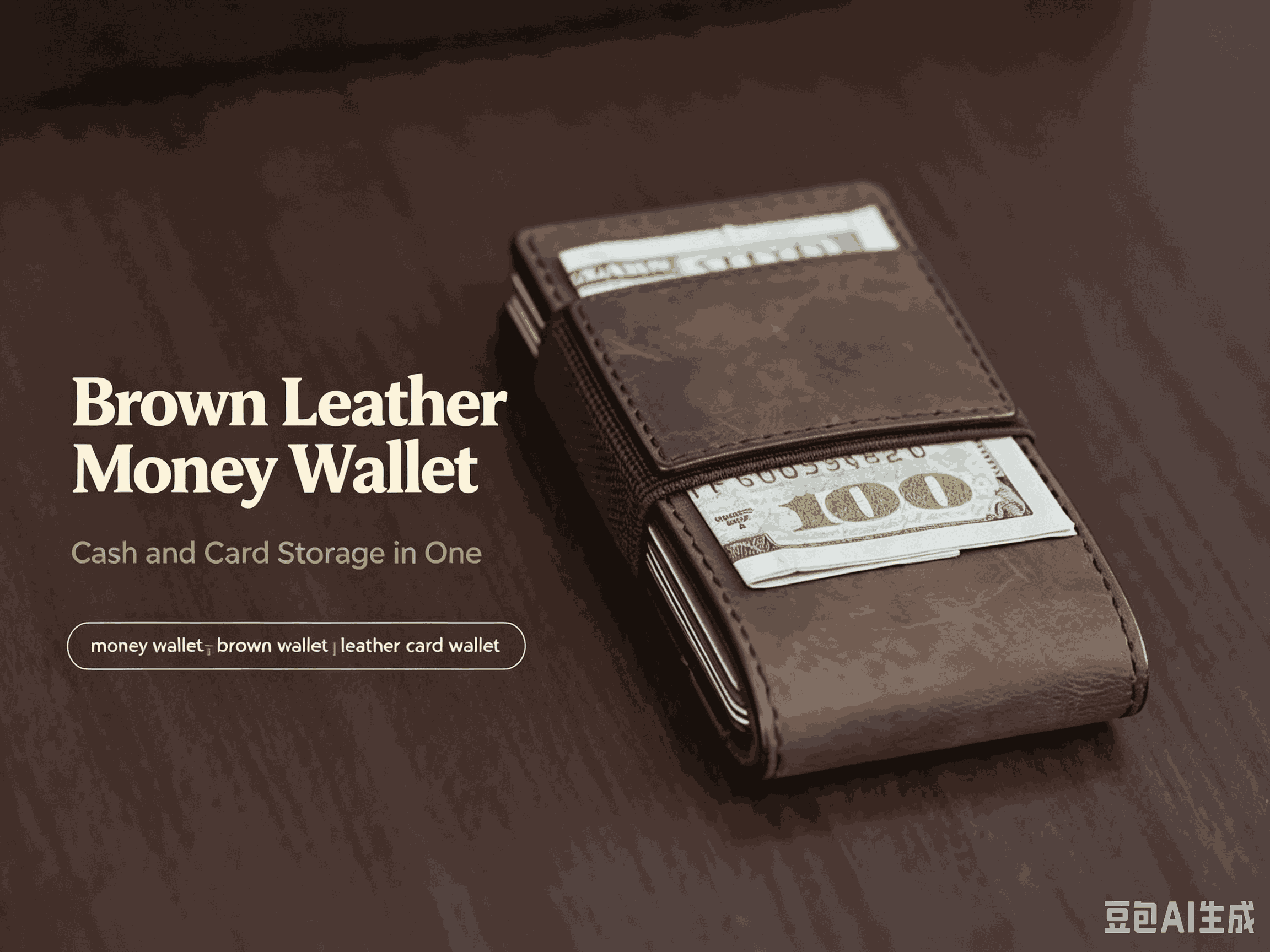Custom Leather Wristlet Manufacturer | OEM/ODM Bulk Supply – GSTAR