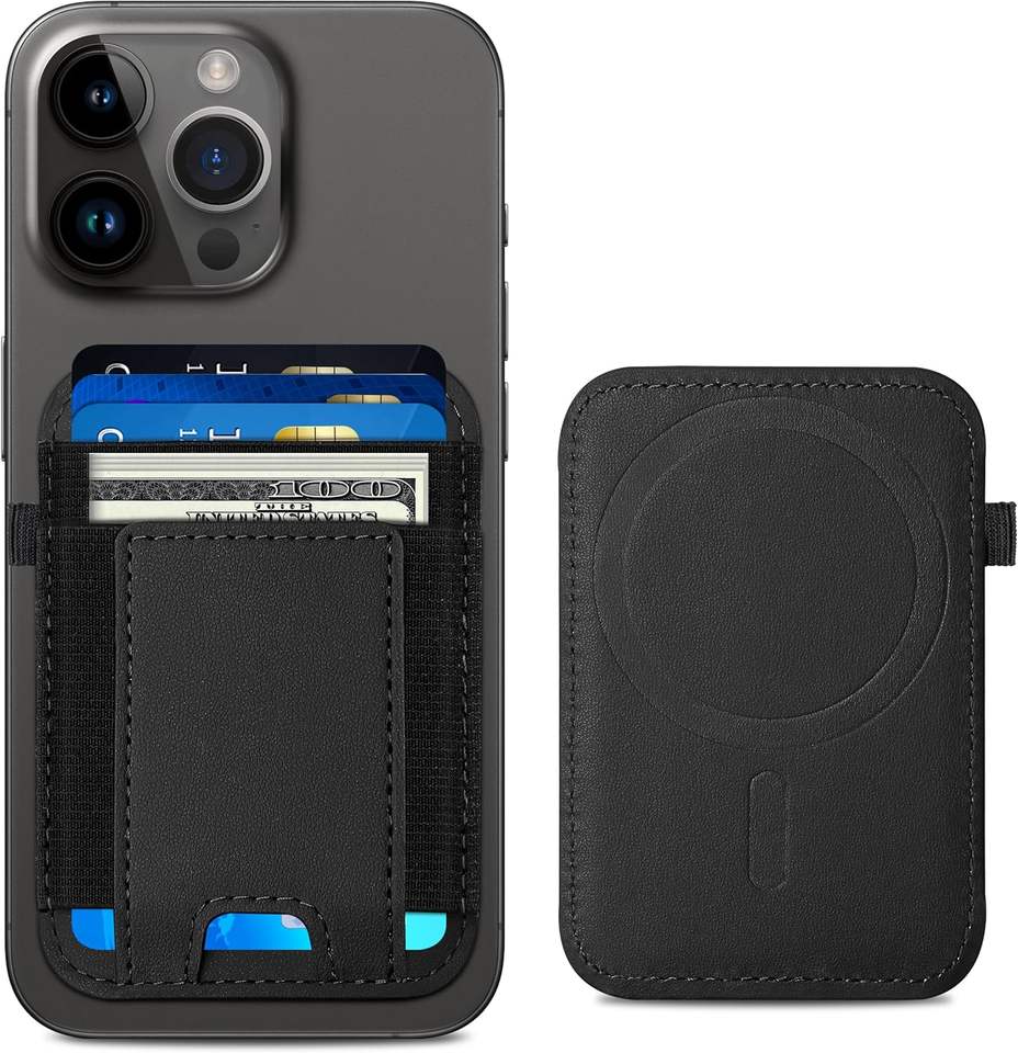 iPhone RFID Protection: OEM Guide for Apple Wallet Brands