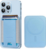 Other Cell Phone Adhesive Card Holder Slim - MagSafe Wallet