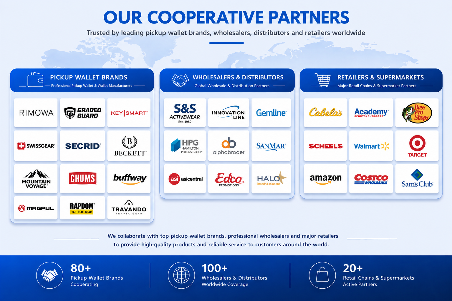 Gstar-Partners