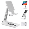 Adjustable New Design Desk-friendly Silicone Phone Holder Stand Flexible Magnet Holder Suction Cup for Bed Dashboard Mounting