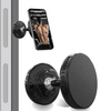 Productos m&aacute;s vendidos 2026 soporte fuerte para tel&eacute;fono m&oacute;vil para coche y gimnasio soporte de montaje para tel&eacute;fono m&oacute;vil 360 soporte giratorio para tel&eacute;fono m&oacute;vil