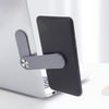 Promotion Gift Desktop Holder Adjustable Tablet Extension Bracket Computer Support Notebook Accessories Laptop Expand