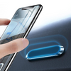High Quality Cell Phone Accessories Car Mount Multifunctional Magnet Wall Mobile Phone Holders